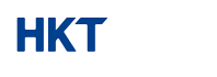 HKT 誠摯為你