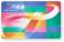 Octopus card